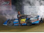 RECAP/PHOTOS: 2026 Dixieland Speedway Race Night, May 1