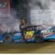 RECAP/PHOTOS: 2026 Dixieland Speedway Race Night, May 1