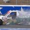 Layne Riggs Places UNC Charlotte Into Victory Lane At Charlotte Motor Speedway