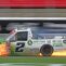 PHOTOS: 2026 NASCAR Craftsman Truck Series North Carolina Education Lottery 200 At Charlotte Motor Speedway