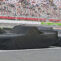 Charlotte NASCAR Craftsman Truck Series Race Postponed To Saturday Morning