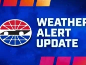 NC Education Lottery 200 Postponed to 9 p.m.