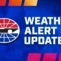 NC Education Lottery 200 Postponed to 9 p.m.