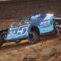 PHOTOS: 2026 Modified Mafia Tour At Winchester Speedway, June 6