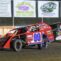 Ray Kable Earns Win And $10,000 In Modified Mafia Tour Race At Potomac Speedway
