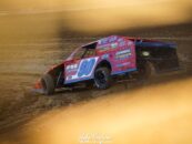 PHOTOS: 2026 Modified Mafia Tour And Appalachian Speedweek At Potomac Speedway, June 7