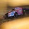 PHOTOS: 2026 Modified Mafia Tour And Appalachian Speedweek At Potomac Speedway, June 7