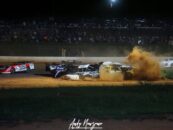 PHOTOS: 2026 American All-Star Series At Natural Bridge Speedway