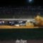 PHOTOS: 2026 American All-Star Series At Natural Bridge Speedway