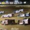 RECAP/PHOTOS: 2026 Beckley USA 100 At Beckley Motor Speedway