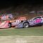 RECAP/PHOTOS: Elkins Speedway, June 19, 2026