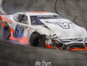 RECAP/PHOTOS: 2026 Virginia Triple Crown At South Boston Speedway