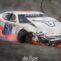 RECAP/PHOTOS: 2026 Virginia Triple Crown At South Boston Speedway