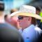 Richard Childress Speaks Publicly For The First Time Since Kyle Busch’s Passing