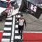 Denny Hamlin Ties Kyle Busch On All-Time Wins List With Michigan Victory