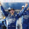 Austin Hill Captures Emotional Win At Naval Base Coronado – RCR’s First Since Kyle Busch Passing