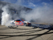 California Dreaming: Corey Heim Earns First NASCAR Cup Series Win At Naval Base Coronado