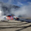 California Dreaming: Corey Heim Earns First NASCAR Cup Series Win At Naval Base Coronado