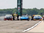 RECAP/PHOTOS: 2026 ARCA Menards Series Sunset Hill Shooting Range 150 At Pocono Raceway