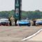 RECAP/PHOTOS: 2026 ARCA Menards Series Sunset Hill Shooting Range 150 At Pocono Raceway