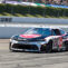 Christopher Bell Will Race At Pocono On Sunday With A Broken Wrist