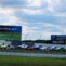 PHOTOS: 2026 NASCAR O’Reilly Auto Parts Series MillerTech Battery 250 Presented By KOA At Pocono Raceway
