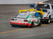 PHOTOS: 2026 NASCAR Cup Series Great American Getaway 400 Presented By VISITPA At Pocono Raceway