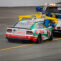 PHOTOS: 2026 NASCAR Cup Series Great American Getaway 400 Presented By VISITPA At Pocono Raceway