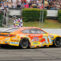 Denny Hamlin Goes Back-To-Back-To-Back In NASCAR Cup Series With Pocono Victory
