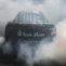 Shane Van Gisbergen Earns Eighth NASCAR Cup Road Course Win At Sonoma Raceway