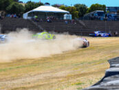 PHOTOS: 2026 NASCAR O’Reilly Auto Parts Series Pit Boss/FoodMaxx 250 At Sonoma Raceway