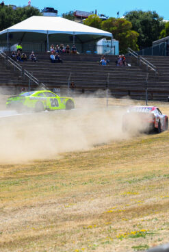PHOTOS: 2026 NASCAR O’Reilly Auto Parts Series Pit Boss/FoodMaxx 250 At Sonoma Raceway