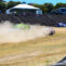 PHOTOS: 2026 NASCAR O’Reilly Auto Parts Series Pit Boss/FoodMaxx 250 At Sonoma Raceway