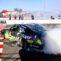 Shane Van Gisbergen Cruises To NASCAR O’Reilly Series Win At Sonoma