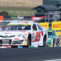 RECAP/PHOTOS: 2026 ARCA Menards Series West General Tire 150 At Sonoma Raceway