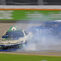 PHOTOS: 2026 NASCAR Cup Series Cracker Barrel 400 At Nashville Superspeedway