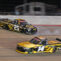 PHOTOS: 2026 NASCAR Craftsman Truck Series Allegiance 200 At Nashville Superspeedway