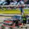 Justin Allgaier Survives EchoPark Speedway For Sixth Win Of The Season 