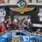 Corey Heim Wins Prestigious Brickyard 400 In First Visit To Indianapolis Motor Speedway