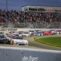 PHOTOS: 2026 Hampton Heat 200 At Larry King Law’s Langley Speedway