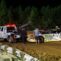 PHOTOS: Dixieland Speedway Race Night, July 24, 2026