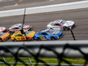 PHOTOS: 2026 NASCAR Cup Series Brickyard 400 Presented By PPG At Indianapolis Motor Speedway
