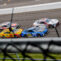 PHOTOS: 2026 NASCAR Cup Series Brickyard 400 Presented By PPG At Indianapolis Motor Speedway