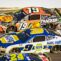 In-Season Challenge Hosts Battle Of The Chases At EchoPark Speedway