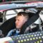 Ryan Preece Hopes To Capitalize At North Wilkesboro Speedway