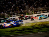 PHOTOS: 2026 NASCAR Cup Series Quaker State 400 Available At Walmart At EchoPark Speedway