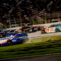 PHOTOS: 2026 NASCAR Cup Series Quaker State 400 Available At Walmart At EchoPark Speedway