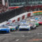 PHOTOS: 2026 NASCAR Cup Series Window World 450 At North Wilkesboro Speedway