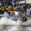 PHOTOS: 2026 NASCAR Craftsman Truck Series And ARCA Menards Series At Lucas Oil Indianapolis Raceway Park