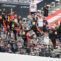 PHOTOS: 2026 NASCAR O’Reilly Auto Parts Series Pennzoil 250 Presented By Take 5 Oil Change At Indianapolis Motor Speedway